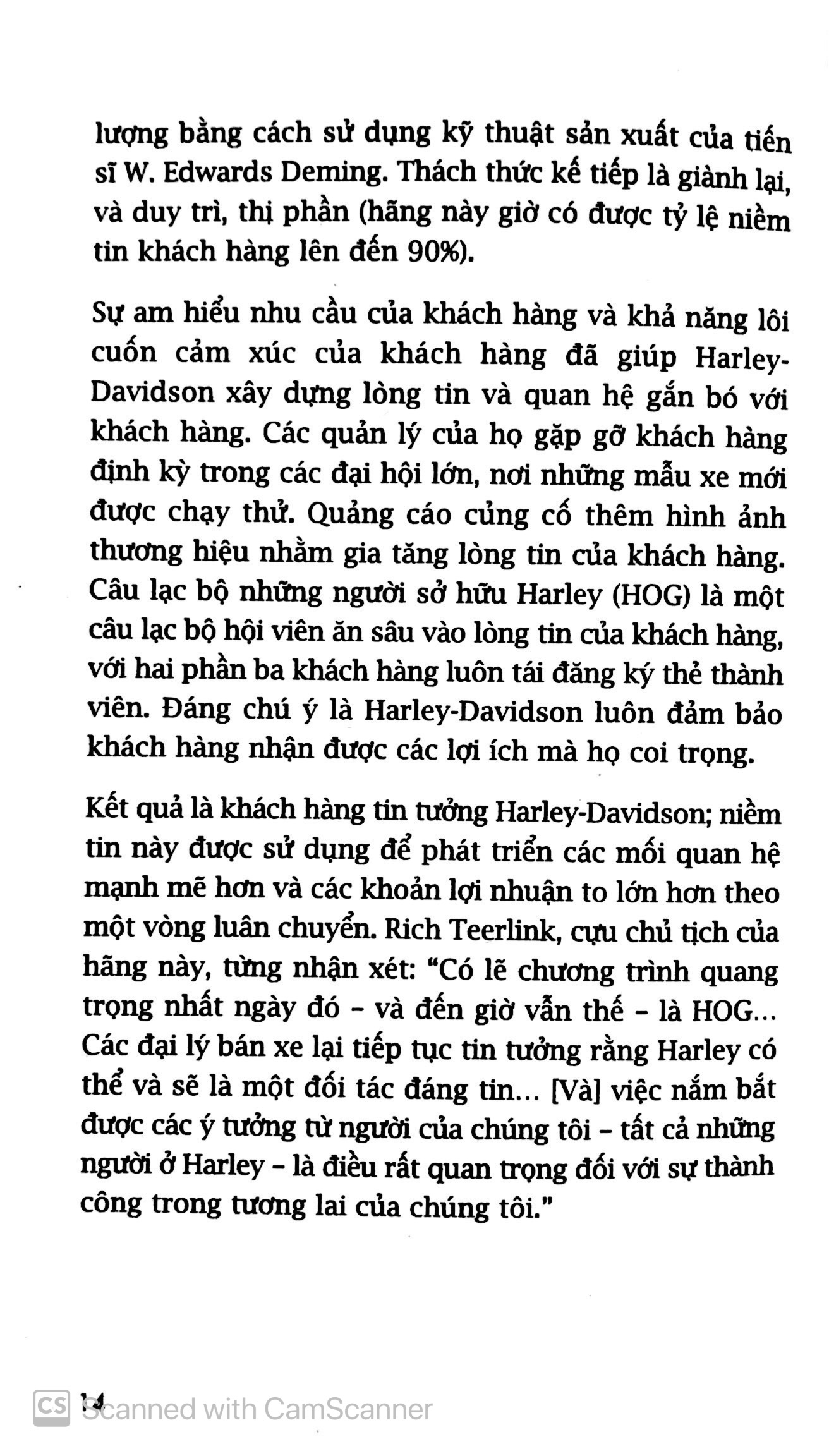 100 ý tưởng kinh doanh tuyệt hay (2017) - Ảnh 5