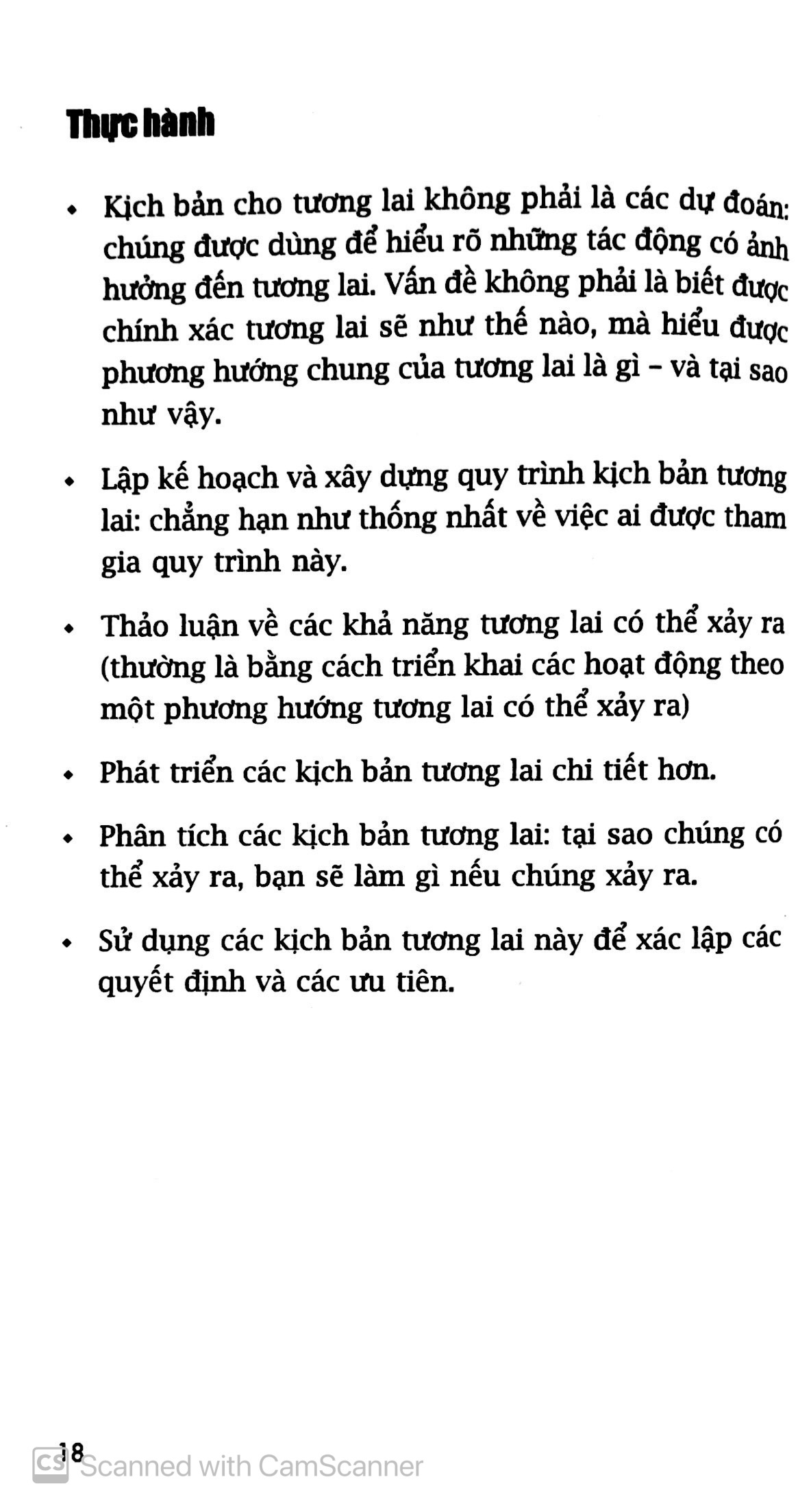 100 ý tưởng kinh doanh tuyệt hay (2017) - Ảnh 9