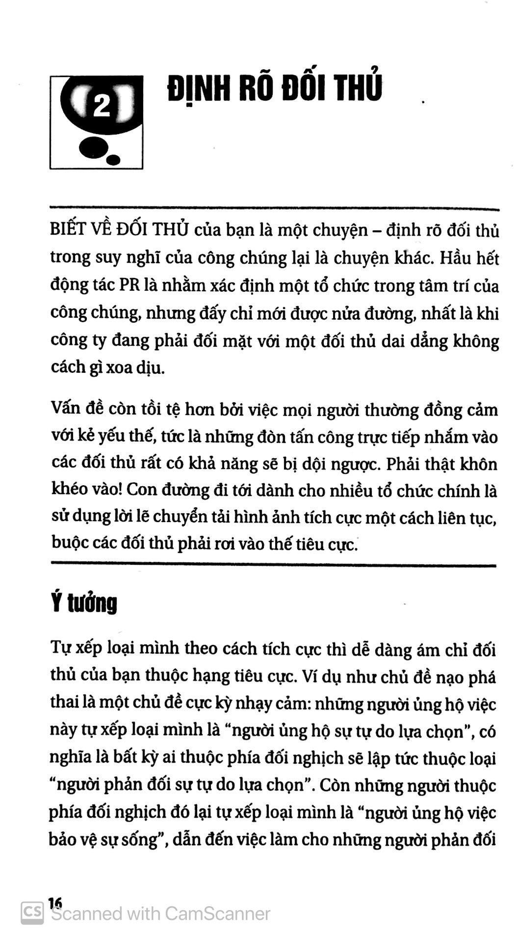 100 ý tưởng pr tuyệt hay (tái bản 2017) - Ảnh 7