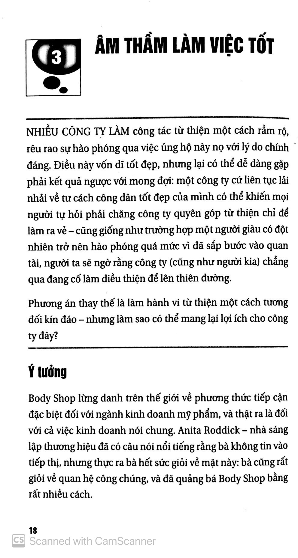 100 ý tưởng pr tuyệt hay (tái bản 2017) - Ảnh 9