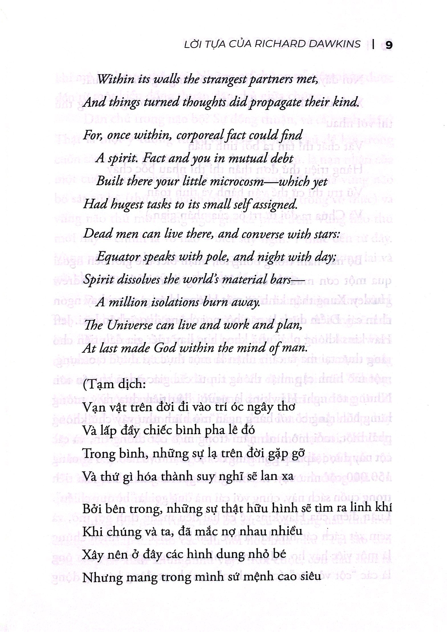 1000 bộ não - lý thuyết mới về trí tuệ con người - Ảnh 7