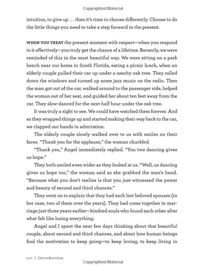 1000+ little things happy successful people do differently - Ảnh 12