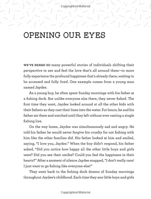 1000+ little things happy successful people do differently - Ảnh 14