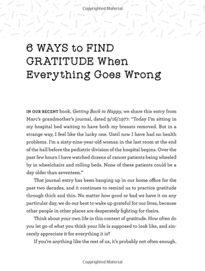 1000+ little things happy successful people do differently - Ảnh 19