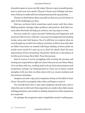 1000+ little things happy successful people do differently - Ảnh 8