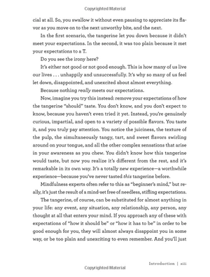 1000+ little things happy successful people do differently - Ảnh 9