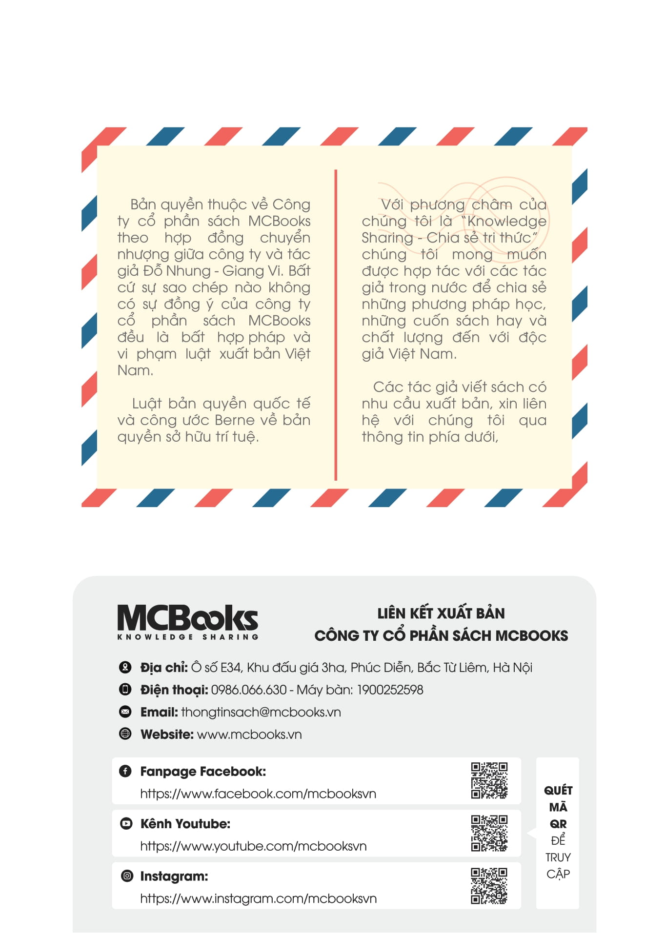 1000 mind map english words - 1000 từ vựng tiếng anh bằng sơ đồ tư duy - Ảnh 3