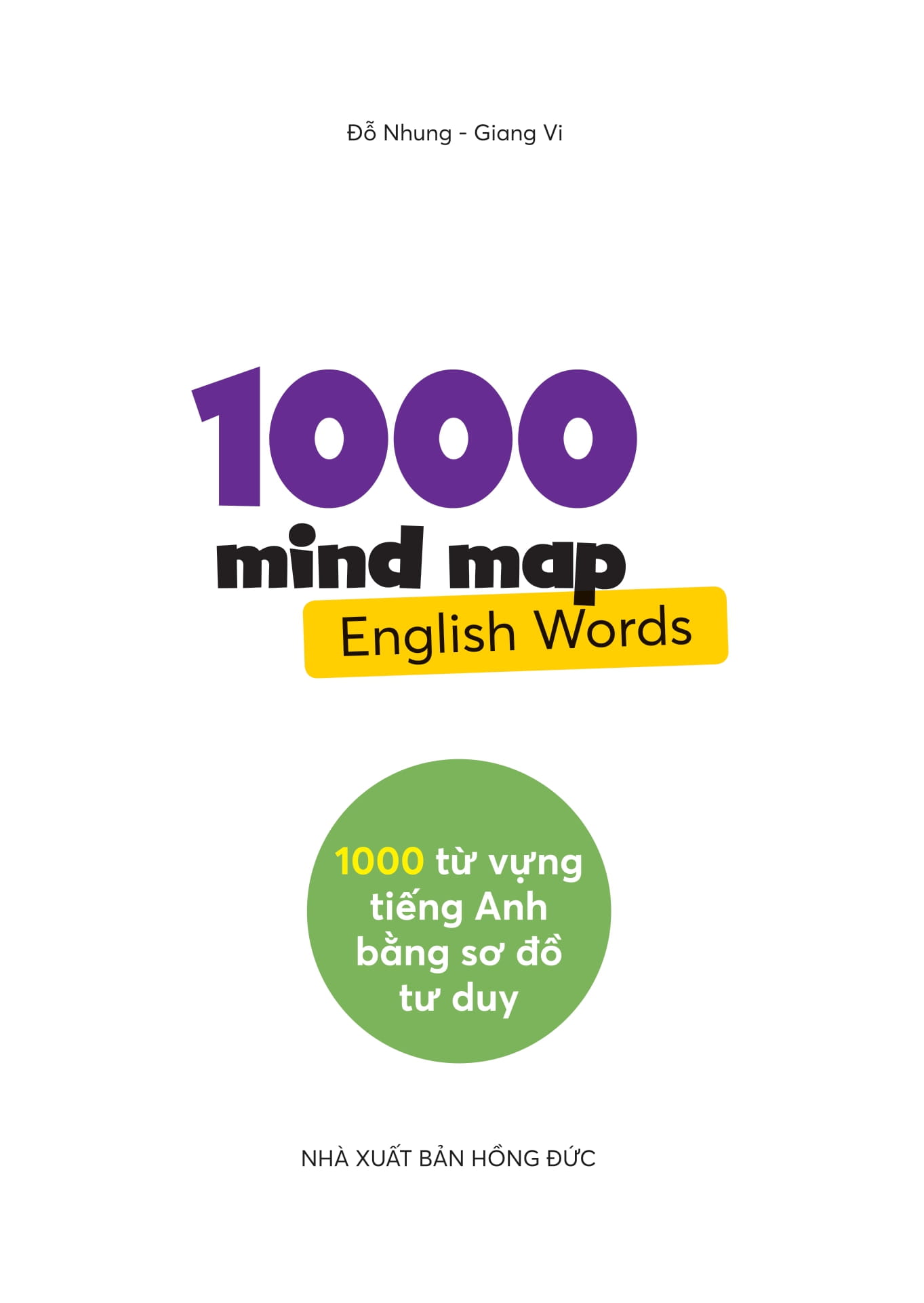 1000 mind map english words - 1000 từ vựng tiếng anh bằng sơ đồ tư duy - Ảnh 4