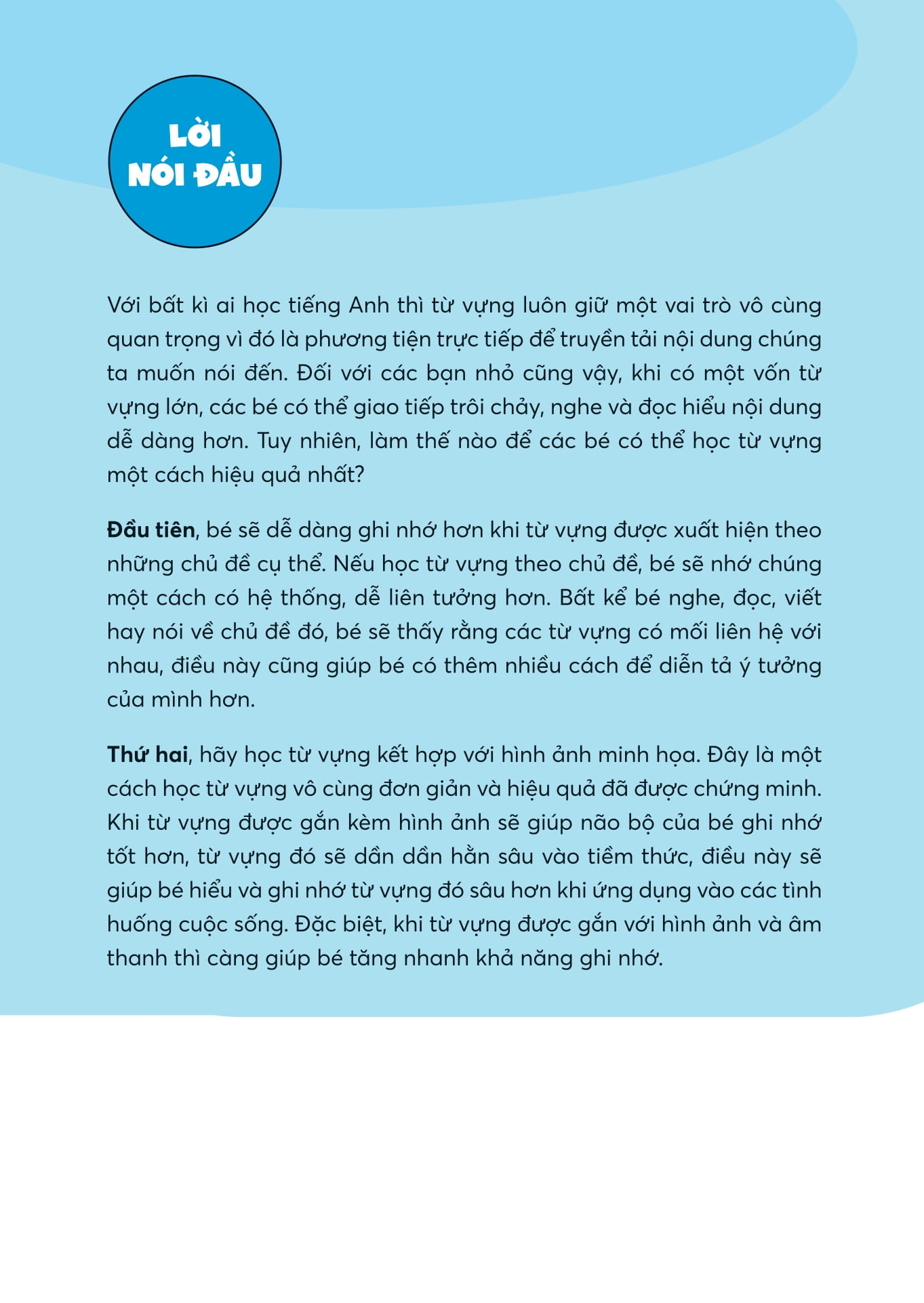 1000 mind map english words - 1000 từ vựng tiếng anh bằng sơ đồ tư duy - Ảnh 5