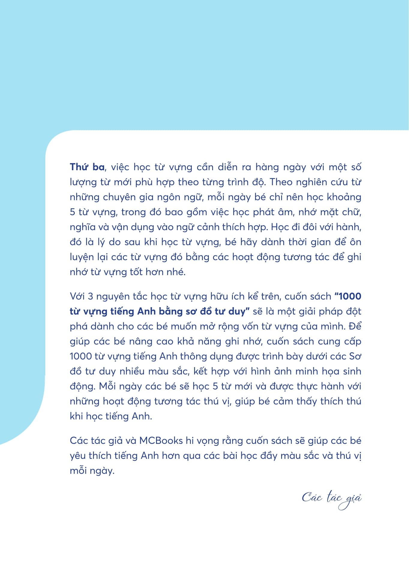 1000 mind map english words - 1000 từ vựng tiếng anh bằng sơ đồ tư duy - Ảnh 6