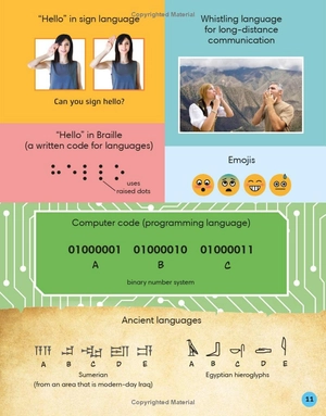 1000 more words - Ảnh 10