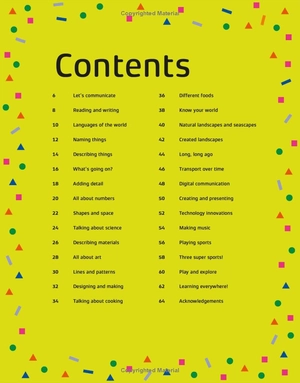 1000 more words - Ảnh 4