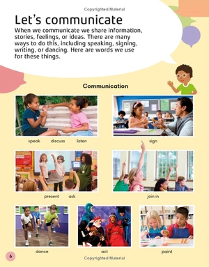 1000 more words - Ảnh 5