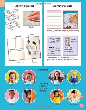 1000 more words - Ảnh 6