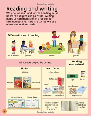 1000 more words - Ảnh 7