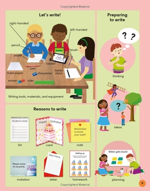 1000 more words - Ảnh 8