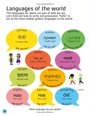 1000 more words - Ảnh 9