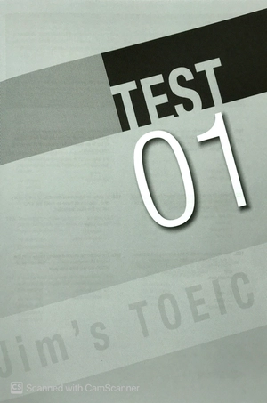 1000 reading comprehension practice test items for the new toeic test - Ảnh 5