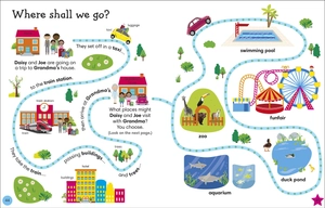 1000 useful words - Ảnh 10