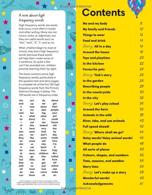 1000 useful words - Ảnh 4