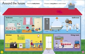 1000 useful words - Ảnh 7