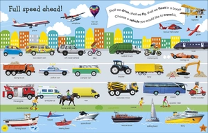 1000 useful words - Ảnh 9