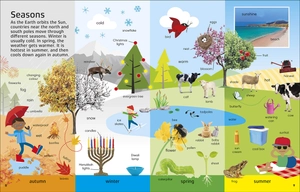 1000 words: stem - Ảnh 5