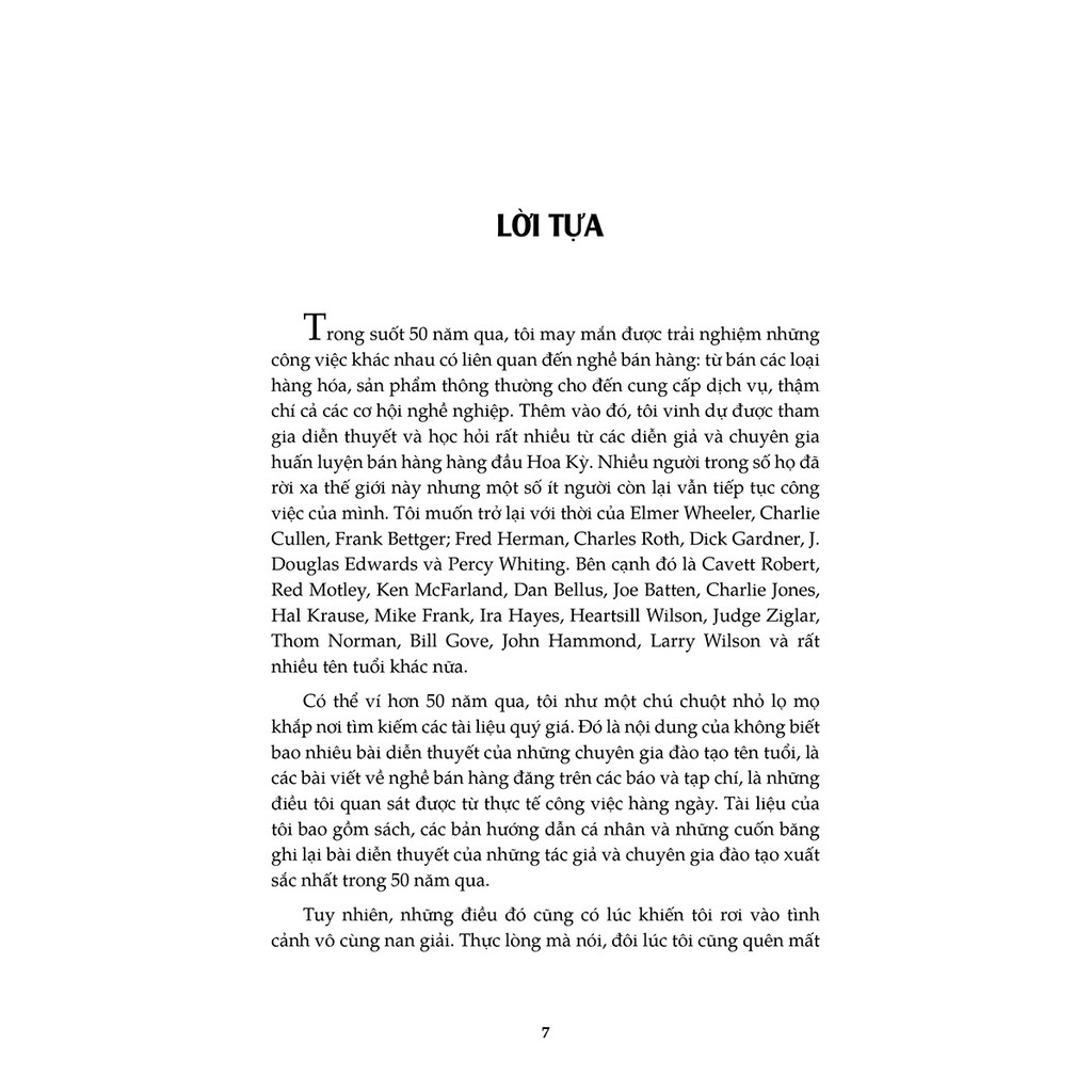 1001 ý tưởng đột phá trong quảng cáo - 1001 advertising tips (tái bản 2019) - Ảnh 3