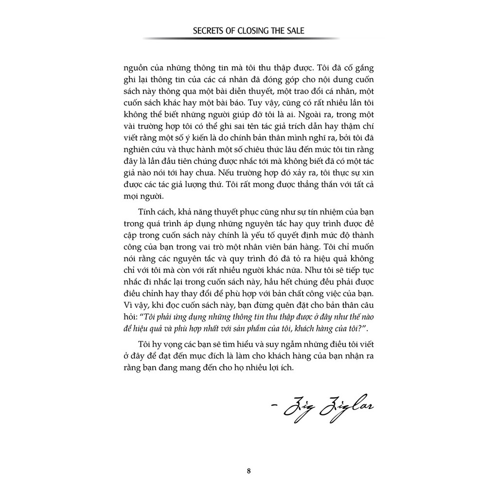 1001 ý tưởng đột phá trong quảng cáo - 1001 advertising tips (tái bản 2019) - Ảnh 4