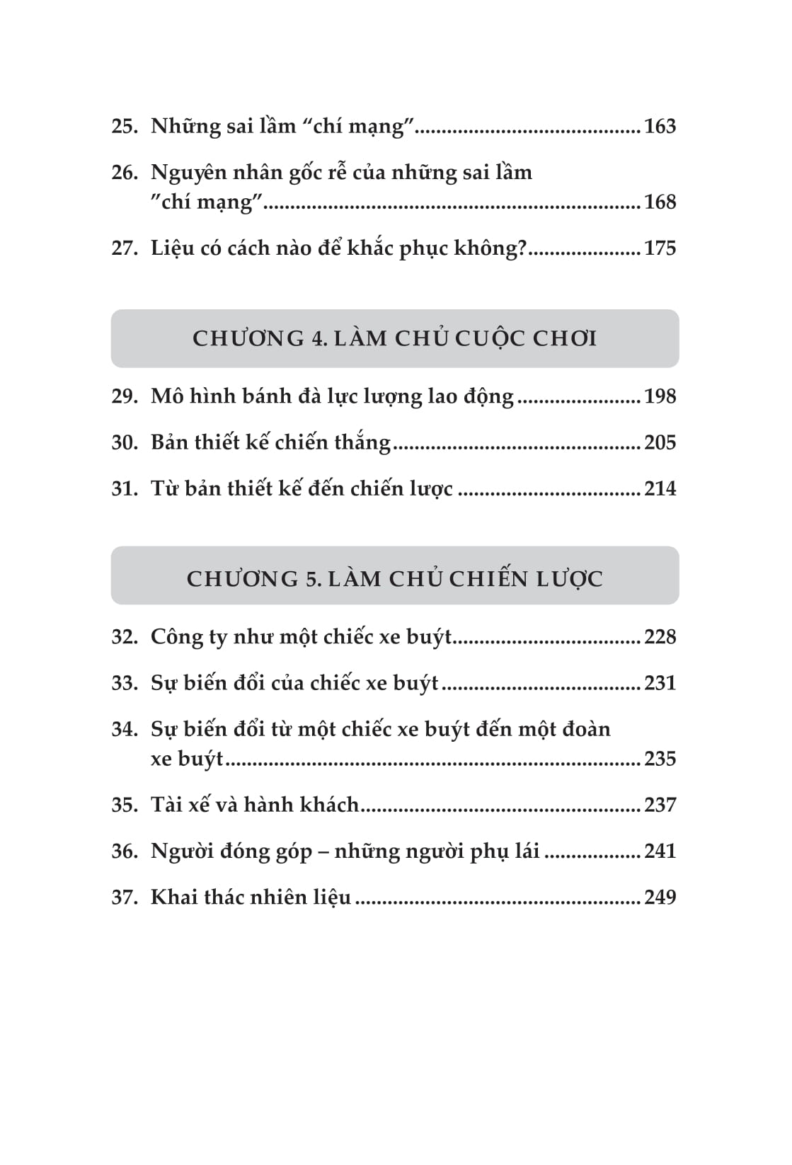 100x business workforce - đội ngũ nhân sự 10x xây dựng doanh nghiệp 100x - Ảnh 5