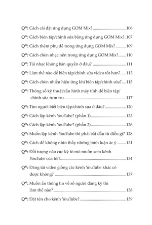 101 điều nên biết để trở thành youtuber triệu views - Ảnh 8