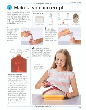 101 great science experiments - Ảnh 8