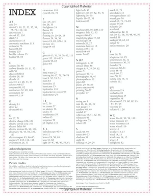 101 great science experiments - Ảnh 9