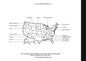 101 things i learned in advertising school - Ảnh 4