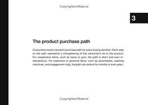 101 things i learned in advertising school - Ảnh 7