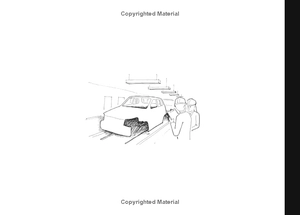 101 things i learned in business school - Ảnh 12