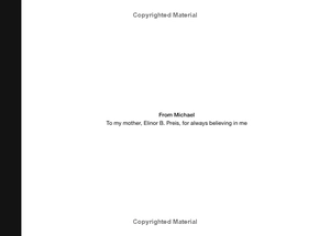 101 things i learned in business school - Ảnh 6