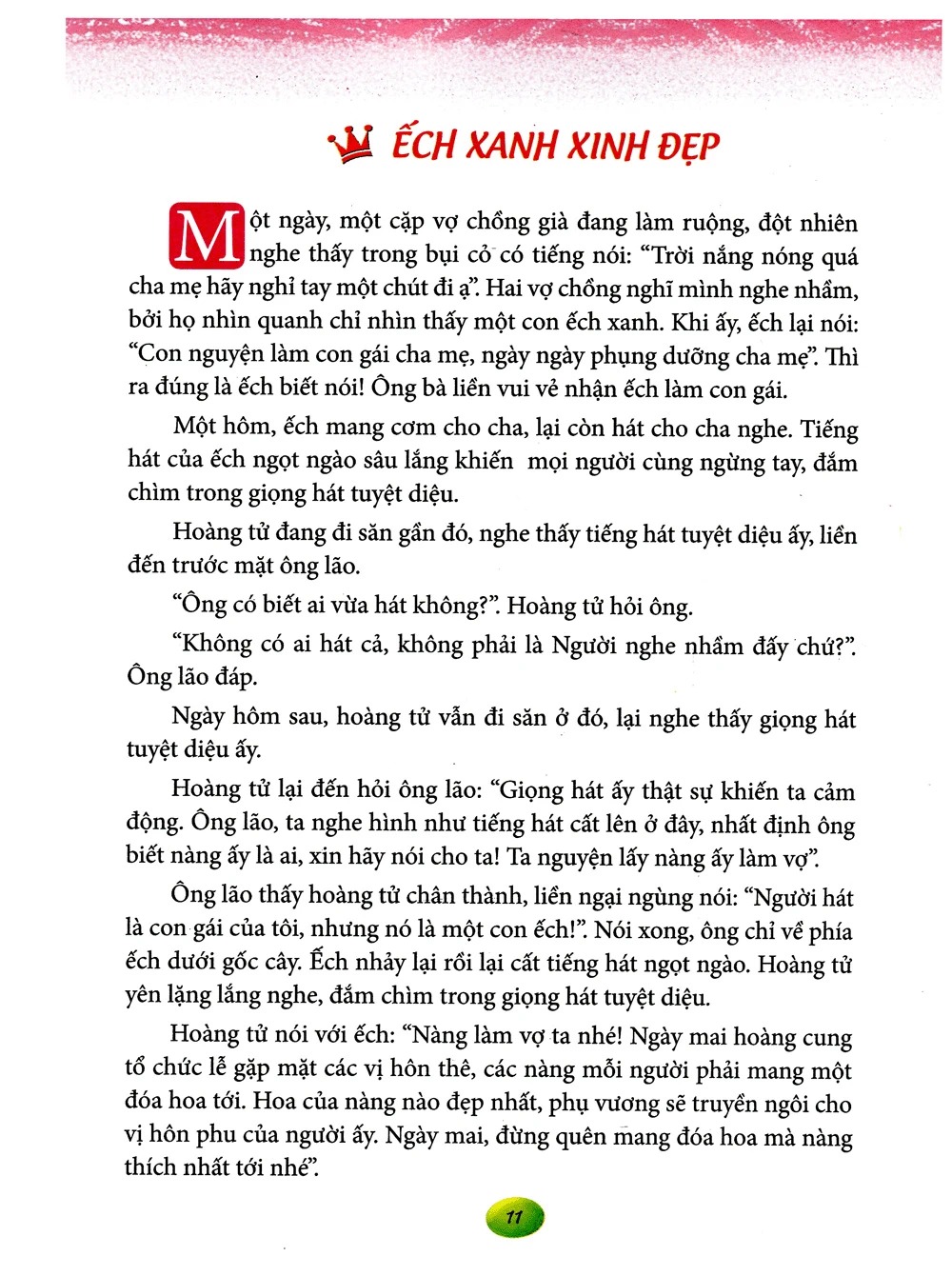 101 Truyện Hay Theo Bước Bé Gái Trưởng Thành (Tái Bản 2026) - Ảnh 8