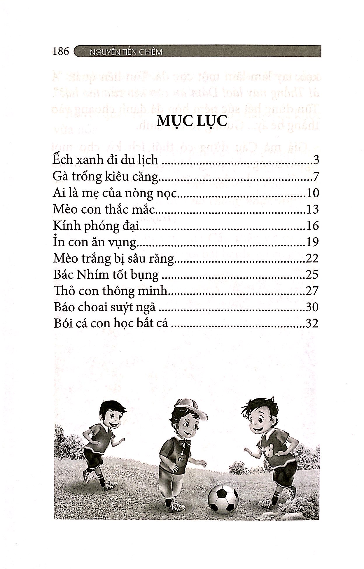 101 truyện mẹ kể con nghe - Ảnh 15