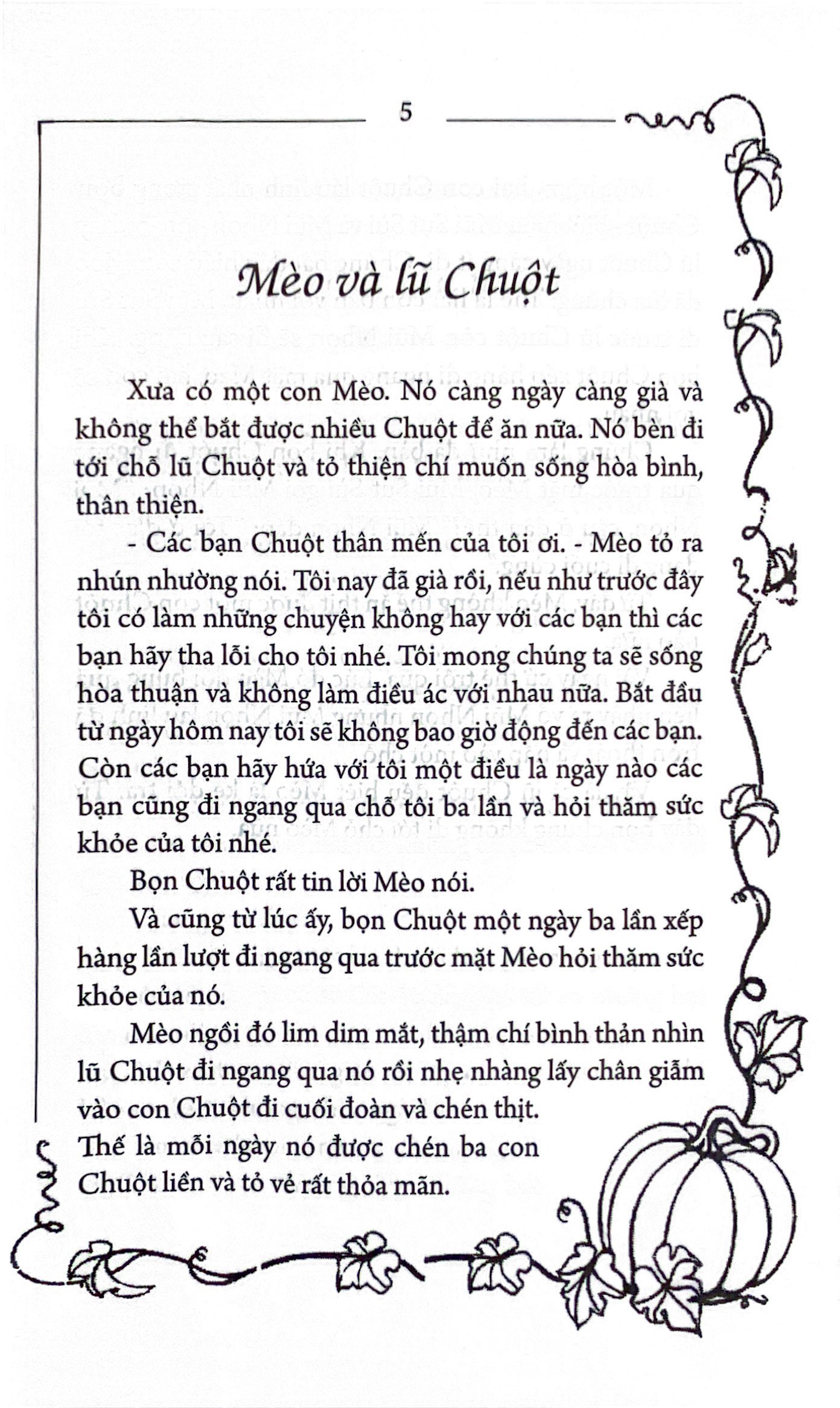 101 truyện mẹ kể con nghe (2022) - Ảnh 3