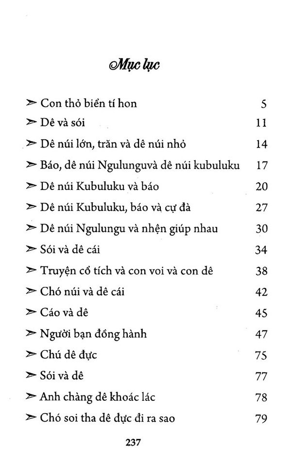 108 truyện cổ tích thế giới đặc sắc (tái bản 2022) - Ảnh 3