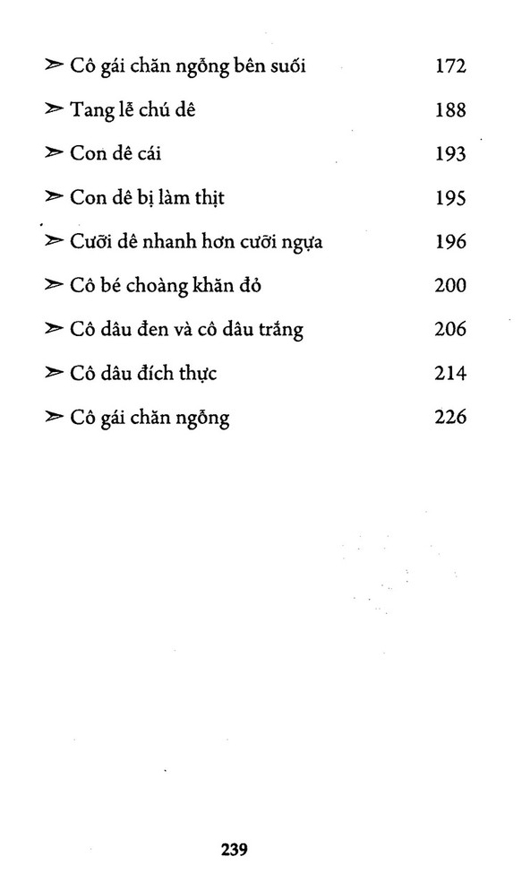 108 truyện cổ tích thế giới đặc sắc (tái bản 2022) - Ảnh 5
