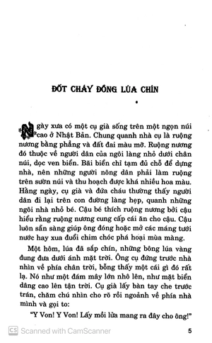 108 truyện mẹ kể con nghe (2018) - Ảnh 4