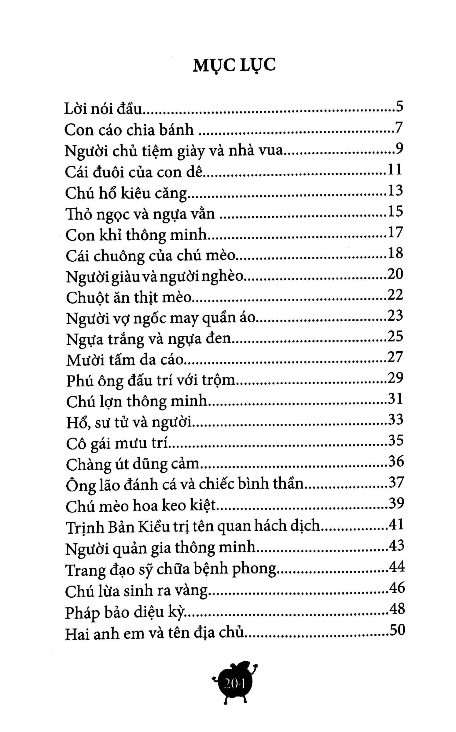 109 câu chuyện mở mang trí tuệ cho trẻ (2022) - Ảnh 3