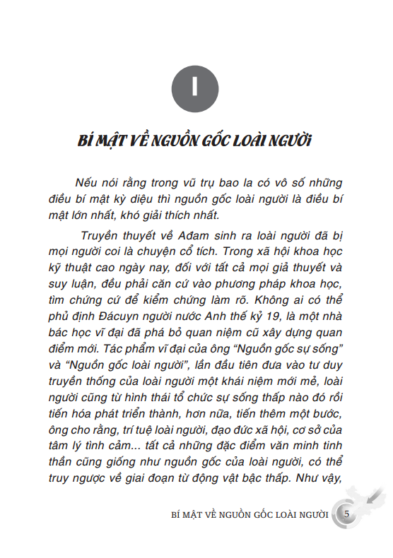 109 hiện tượng bí ẩn trên thế giới (tái bản 2024) - Ảnh 5