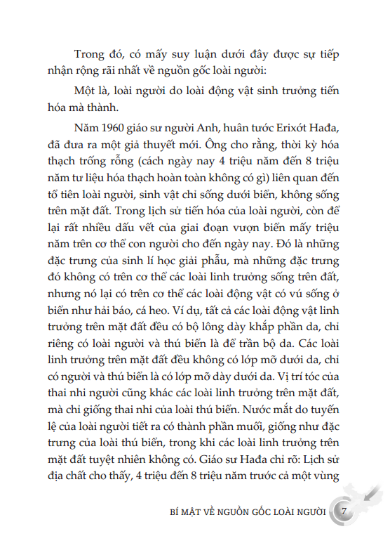 109 hiện tượng bí ẩn trên thế giới (tái bản 2024) - Ảnh 7