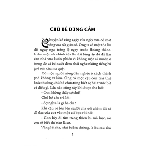 109 truyện cổ tích về lòng dũng cảm (tái bản 2019) - Ảnh 3