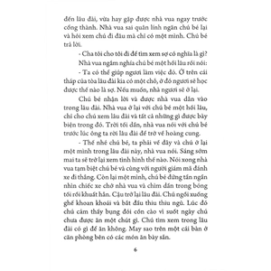 109 truyện cổ tích về lòng dũng cảm (tái bản 2019) - Ảnh 4