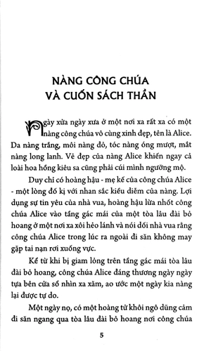 109 truyện cổ tích về xứ sở thần tiên - Ảnh 2