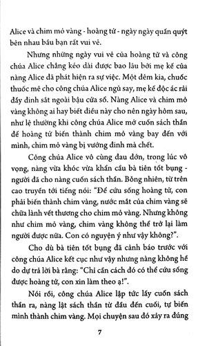 109 truyện cổ tích về xứ sở thần tiên - Ảnh 4